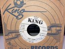 HEAR • original COZY COLE Cozy's Mambo /Play Cozy US King 5303 WLP Latin Popcorn