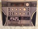 ll cool j radio vinyl