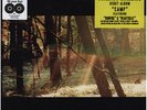 Childish Gambino - Camp (Vinyl 2LP - 2011 - US - Reissue)