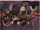Dave Brubeck Quartet, The - Time Out (Vinyl LP - EU - Reissue)