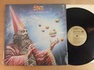 Styx – Man Of Miracles  CANADA  1974   BXL1-0638    LP  Vinyl   mint-