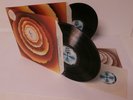 70s R&B Disco Soul STEVIE WONDER songs in the key of life 1976 UK Vinyl LP Ex