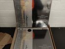 ERC MAHLER - SYMPHONY NO 2 2LP SET,  No 11 Klemperer Stereo Parophone BRAND NEW