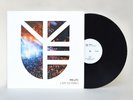 Meute | Live In Paris | Vinyl LP Schallplatte | Neu OVP