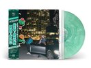 Larry June & Jay Worthy '2 P'z In A Pod' Limited Edition Deluxe Vinyl BRAND NEW