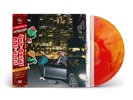 Larry June & Jay Worthy '2 P'z In A Pod' Limited Edition Deluxe Vinyl BRAND NEW