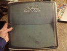 THE WAILERS BOB MARLEY Catch A Fire LP ISLAND RECORDS SW-9329 US 1973 Reggae