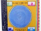 TALKING HEADS SPEAKINGI N TO NGU ES SIRE P11324 JAPAN OBI VINYL LP