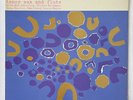 James Clay A Double Dose of Soul w Nat Adderley & Louis Hayes Riverside LP