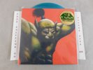 (NEW) THEE OH SEES FACE STABBER COLORED VINYL DBL LP CASTLE FACE 116