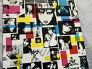 Siouxsie And The Banshees - Once Upon A Time/ The Singles Vinyl LP. 1981. Punk