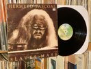 HERMETO PASCOAL 