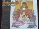 Labyrinth (From the Original Soundtrack) LP (2017) NEW Shrink Wrap Tear