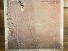 BRIAN ENO with DANIEL LANOIS APOLLO EXTENDED EDITION - 2 VINYL LPs NEW SEALED