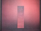 Ra Ra Riot ‎– Beta Love : Barsuk ‎– BARK134LP SEALED VINYL LP INDIE ROCK