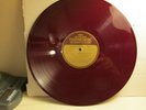 Roy Rogers The Songs of Pioneers  Franklin Mint Volumes 77 & 78 FREE SHIPPING