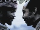 Bobby Hutcherson San Francisco Vinyl LP 2023 NEW