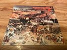 Black Sabbath ‎– Greatest Hits Vinyl NM LP