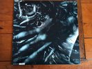 Scott Walker TILT Vinyl LP 1st Limited Edition, Numbered TOP