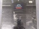 John Lennon – Rock 'N' Roll [1975] Vinyl LP Apple Records Excellent Condition