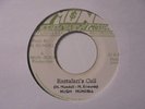 HUGH MUNDELL Rastafari's Call MONI KIller   ROckers  ROots Reggae 7