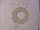 WAILING SOULS harbor Shark BLANK PRE Reggae 7