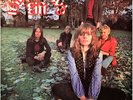 Tomorrow's Gift - Tomorrow's Gift (Vinyl 2LP - 1970 - EU - Reissue)