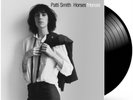 Patti Smith Horses Vinyl LP New Sealed