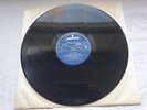 STEVE MILLER BAND  BOOK OF DREAMS  Original UK LP  MINT UNPLAYED