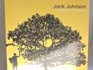 JACK JOHNSON ‘In Between Dreams’ 2005 Vinyl LP in Gatefold Cover – P37