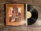 Love Da Capo Lp Vinyl￼