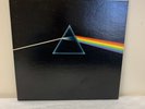 Pink Floyd Dark Side Of The Moon Original Master Recording Ex Brand New Cond