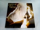 Stevie Nicks Stand Back (Walmart Exclusive) (Vinyl)