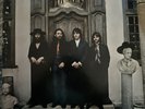 The Beatles Hey Jude Apple 385 Record Album Vinyl LP Original