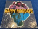 HAPPY MONDAYS PICTURE DISC PEEL SESSIONS FRENCH IMPORT OASIS LIAM GALLAGHER NOEL