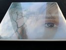 RARE MELISSA ETHERIDGE:Breakdown ORG 1999 S/S LP in MINT Condition
