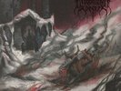 MOONLIGHT SORCERY - Nightwind: The Conqueror From The Stars - Vinyl (LP)
