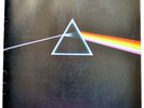 Pink Floyd - Dark Side Of The Moon -  UK Vinyl Early Pressing - 1973 - A-3, B-3