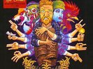 Tyler Childers - Country Squire (LP) - Vinyl Country