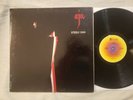 Steely Dan - Aja - EX/VG+ 1977 Pop Jazz Rock ABC Rec AA-1006 1ST Press