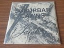 Suburban Lawns Janitor 7