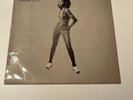 RETURN TO ME REGGAE VOL. 2 SHELLY LP SOUL REBELS ANDY SHIRLEY GREY