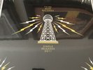 Vinyl – Third Man Records Vault – Singles Releases 2011 – Volume 3 – RARE