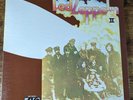 Led Zeppelin - Led Zeppelin 2/II (Atlantic, 1969) - SD 19127