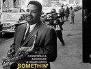 Cannonball Adderley - Somethin Else [New Vinyl LP] 180 Gram, Spain - Import