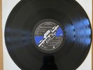 Pink Floyd Wish You Were Here UK FIRST PRESS Vinyl LP SHVL-814 A1/B3 Harvest VG