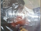 Dame Shirley Bassey - The Singles Album - Early UK Pressing 1975