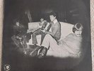 The Velvet Underground LP Vinyl 1969 MGM 2353 022 Select