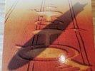 Led Zeppelin - 6x Vinyl LP Box Set - 1990 UK & Europe