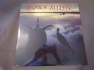 Roxy Music Avalon 2017 Sealed LP